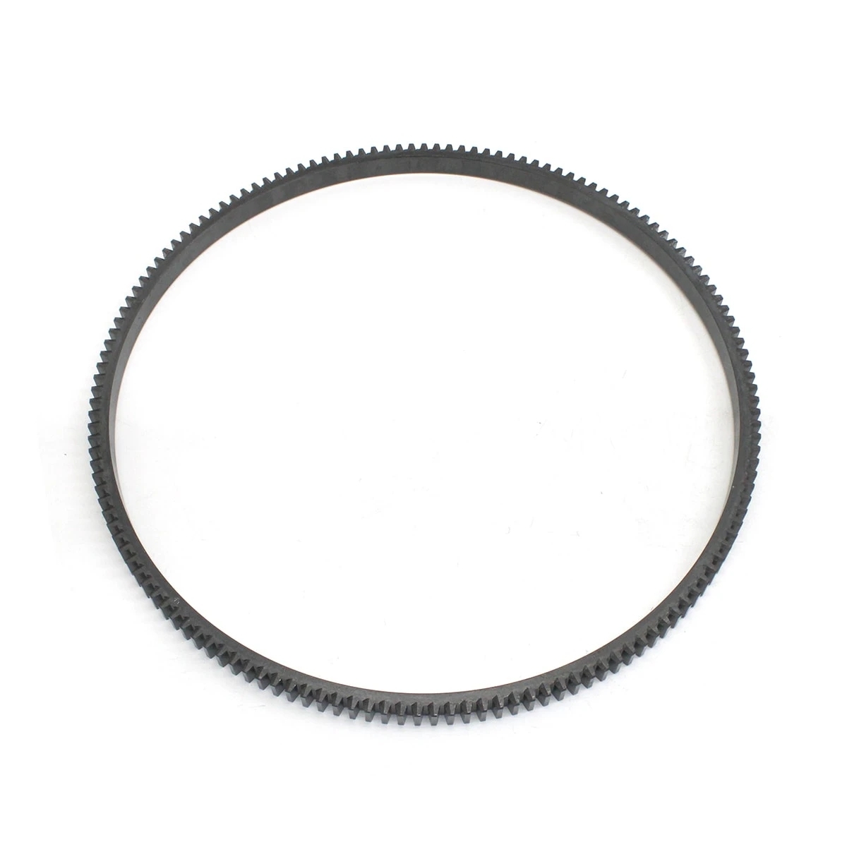 CREMALHEIRA 145D 18MM VW CONSTELLATION MOTOR MWM X12 (INTERNO 413MM X EXTER... (