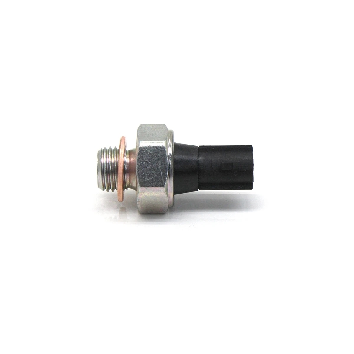 SENSOR PRESSAO OLEO FORD CARGO 815E/1722E/2422E/2428E/2622E/2628E MOTOR CUMMINS 