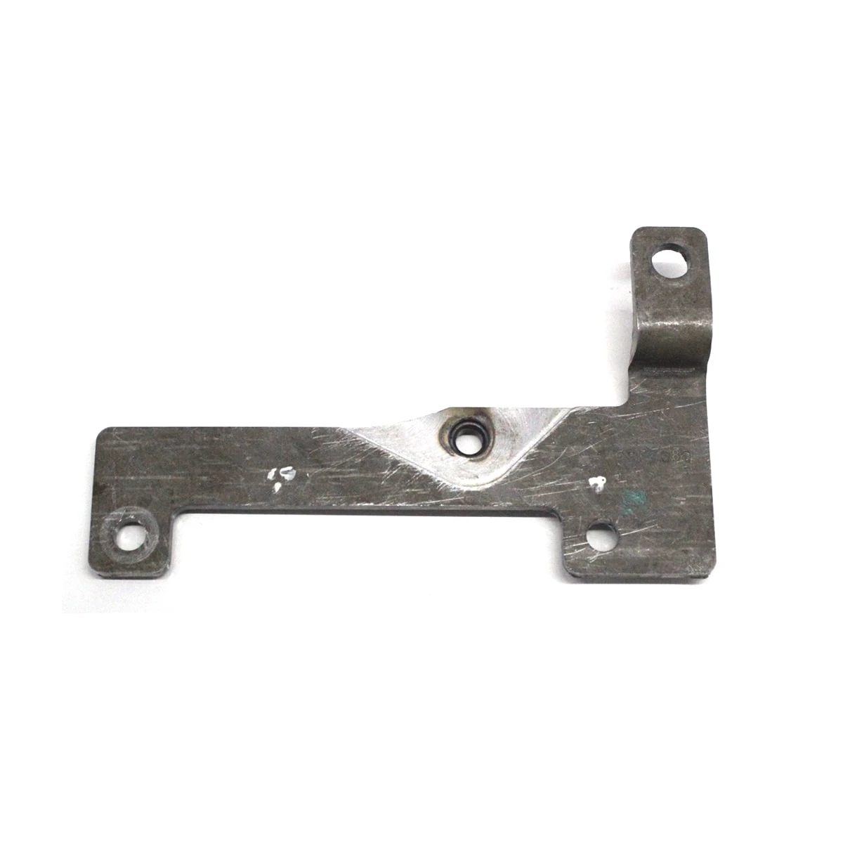 SUPORTE FIXACAO ALTERNADOR VW MOTOR CUMMINS (2T0903141C-SUK116-3357680)