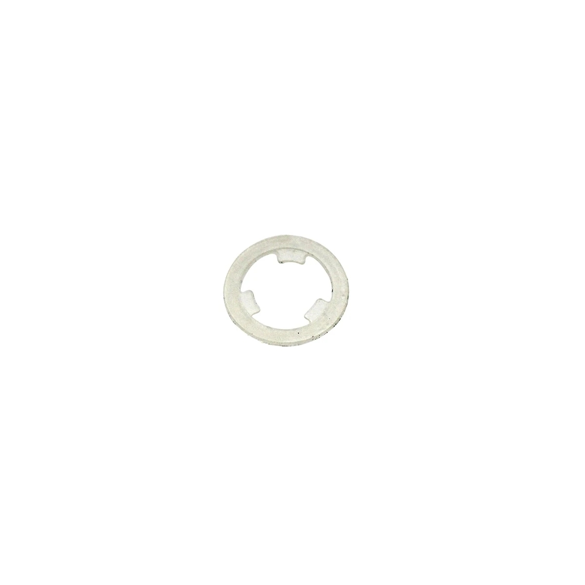 RETENTOR REFORCO BLOCO CILINDROS (2U2103196-1842547C1E.)