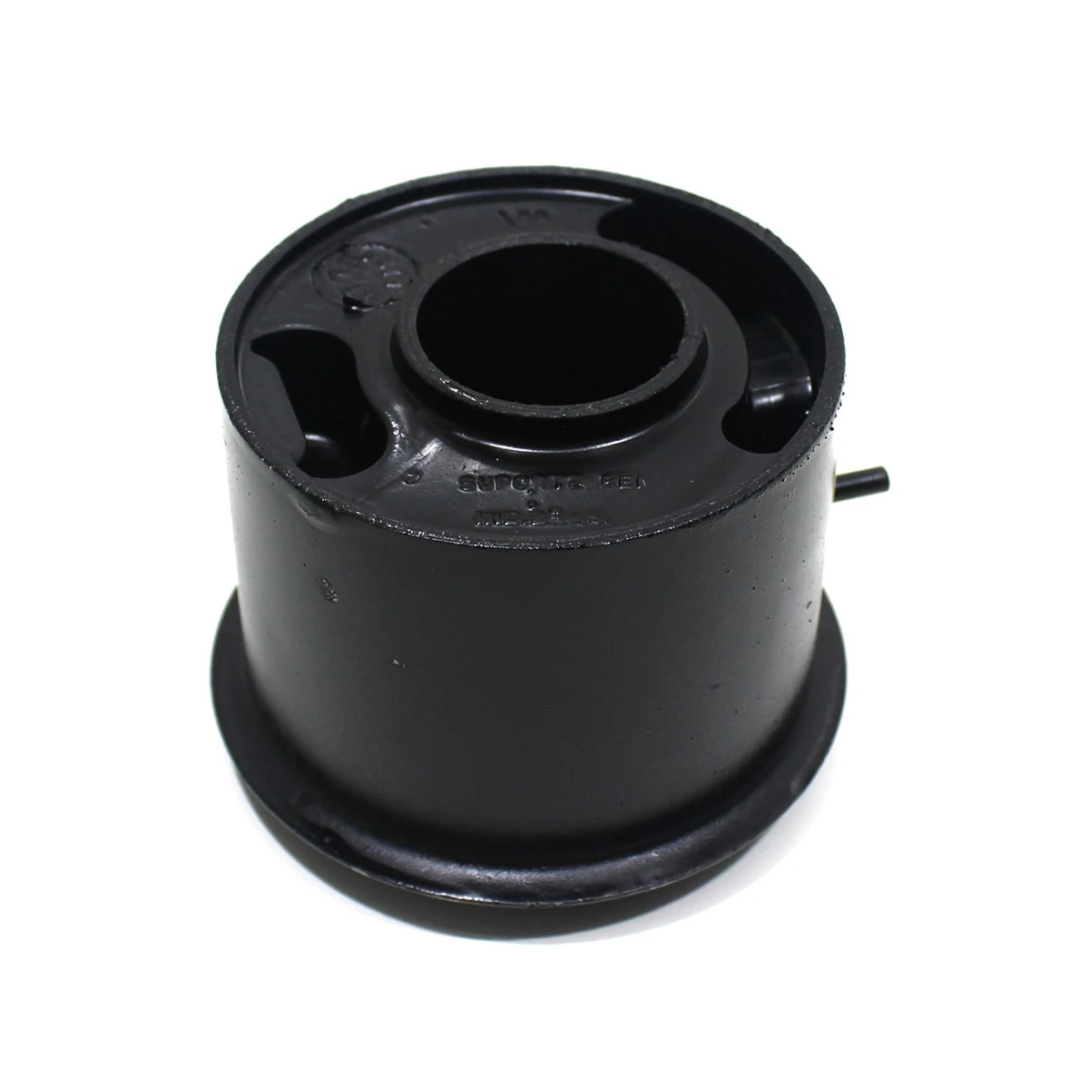 COXIM TRASEIRO MOTOR FORD CARGO MOTOR CUMMINS/MWM (TARJA AMARELA) (TPL199381A-XC
