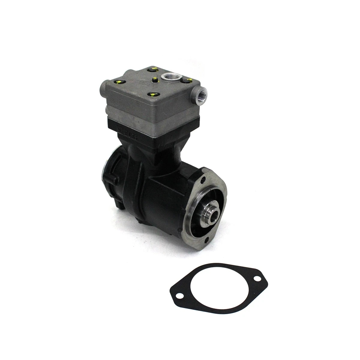 COMPRESSOR DE AR  HOLST                      **CHAVETADO** 16170 12170 BT 14170B