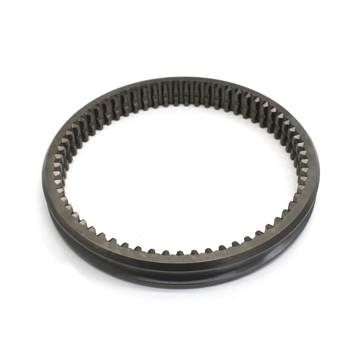 LUVA ENGATE 1-2 (2T0311242-9)
