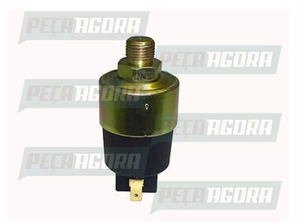 SENSOR DO AR (8128439.)