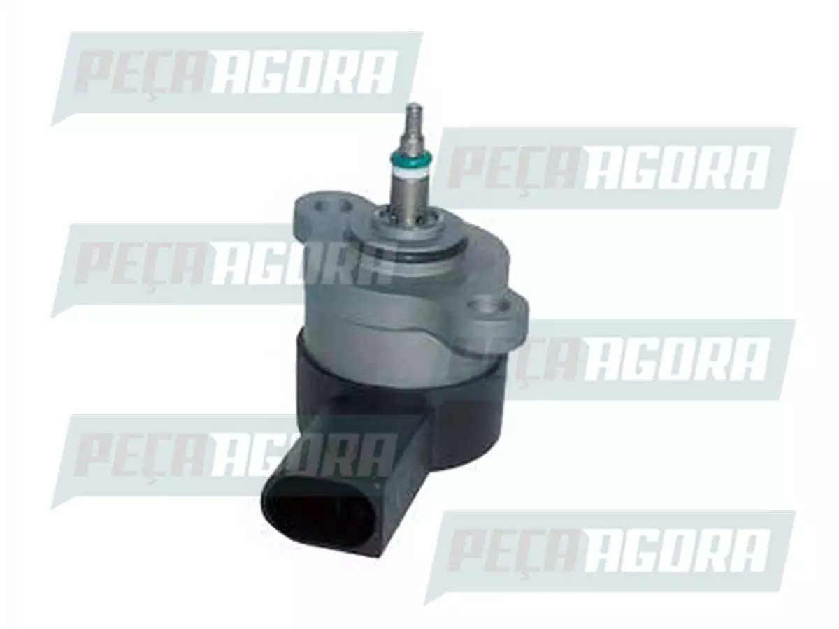 SENSOR PRESSAO FLAUTA MB MERCEDES BENZ SPRINTER  (6110780549)