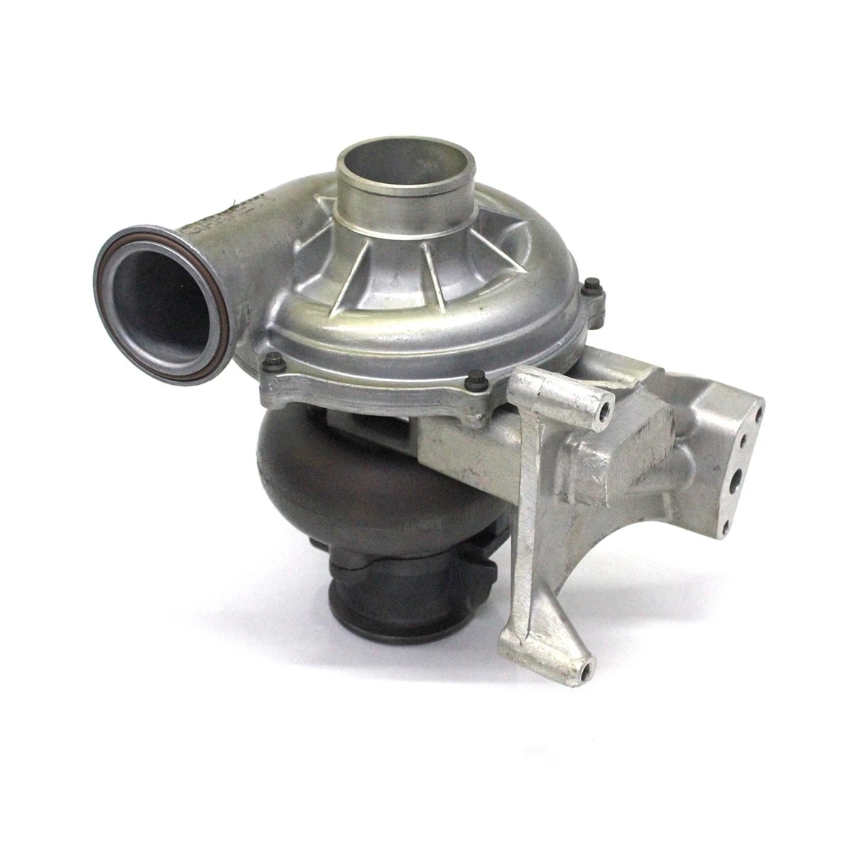 CONJUNTO TURBO (1831486C93)