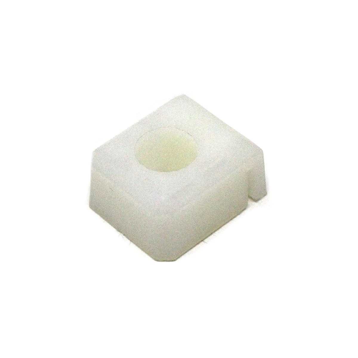 BUCHA AJUSTE ALAVANCA CAMBIO FORD F250/350/4000 98... (1307306154-703336-A000267