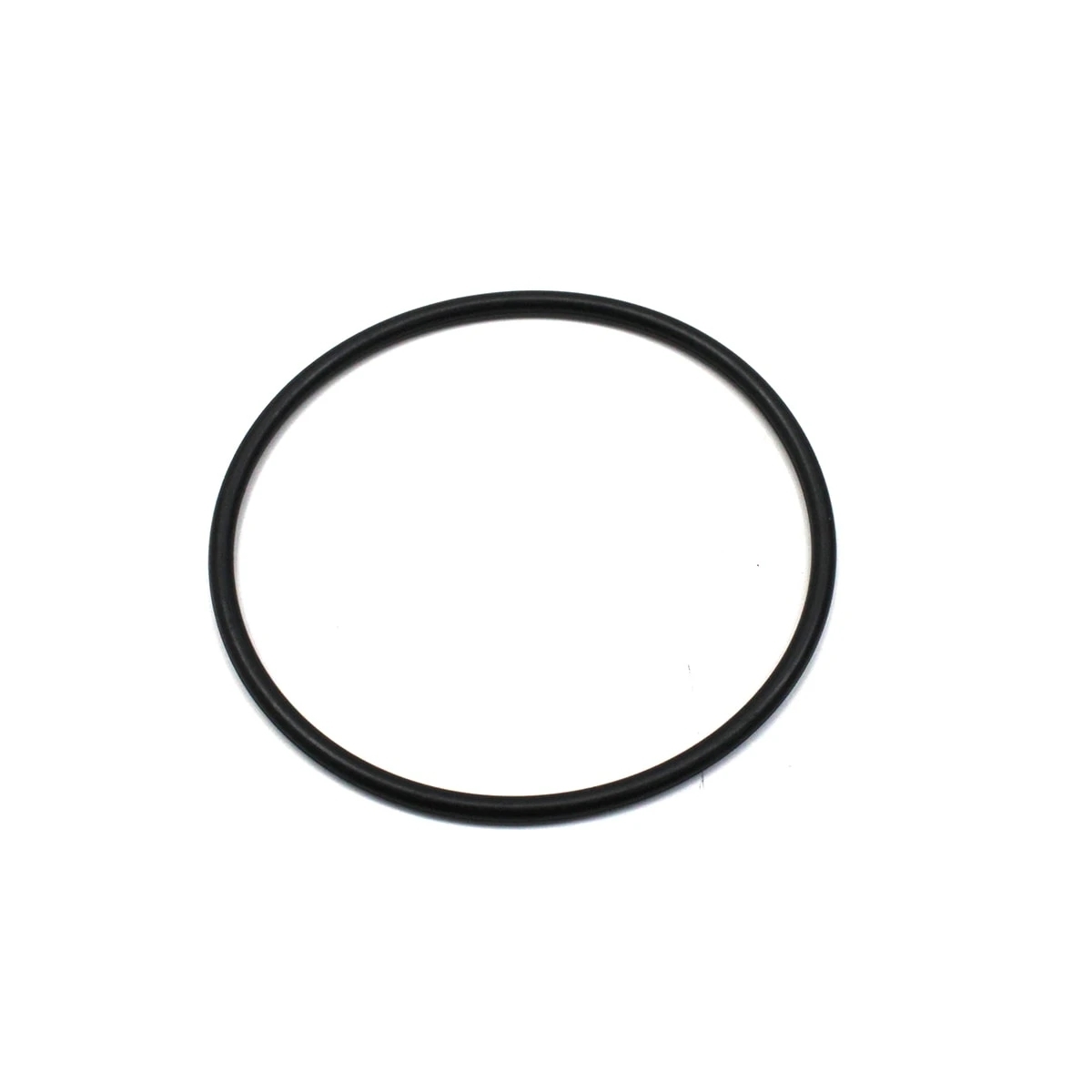 ANEL O RING (16660-GW0425-10112188-TJG312105L)
