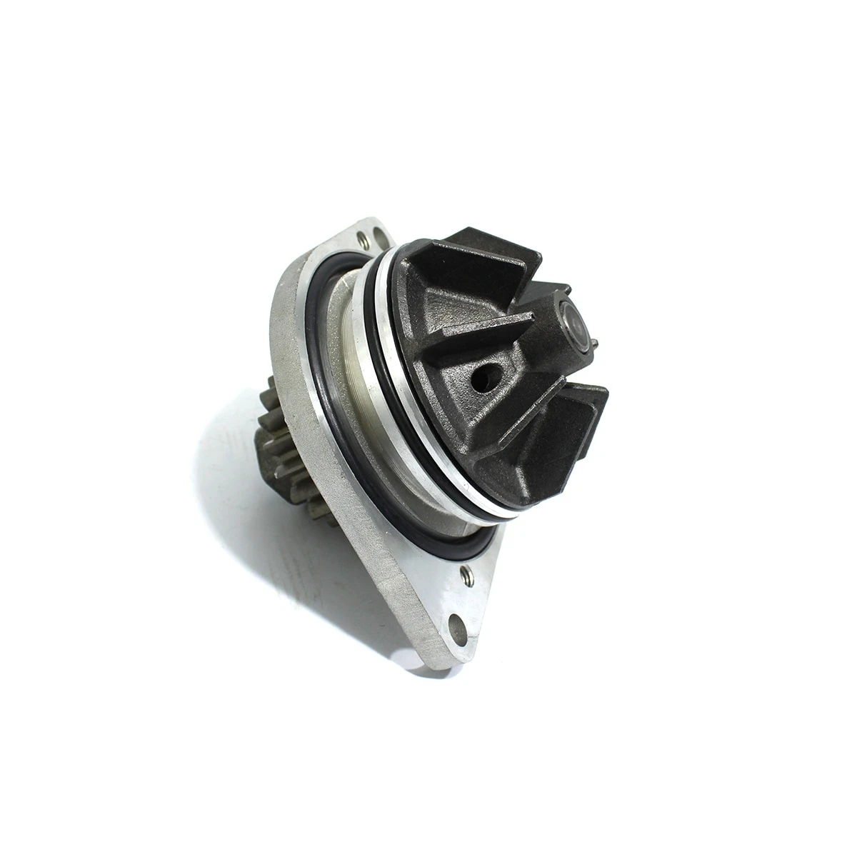 BOMBA DAGUA MOTOR MWM X12 4/6.12TCE (961207310024E)