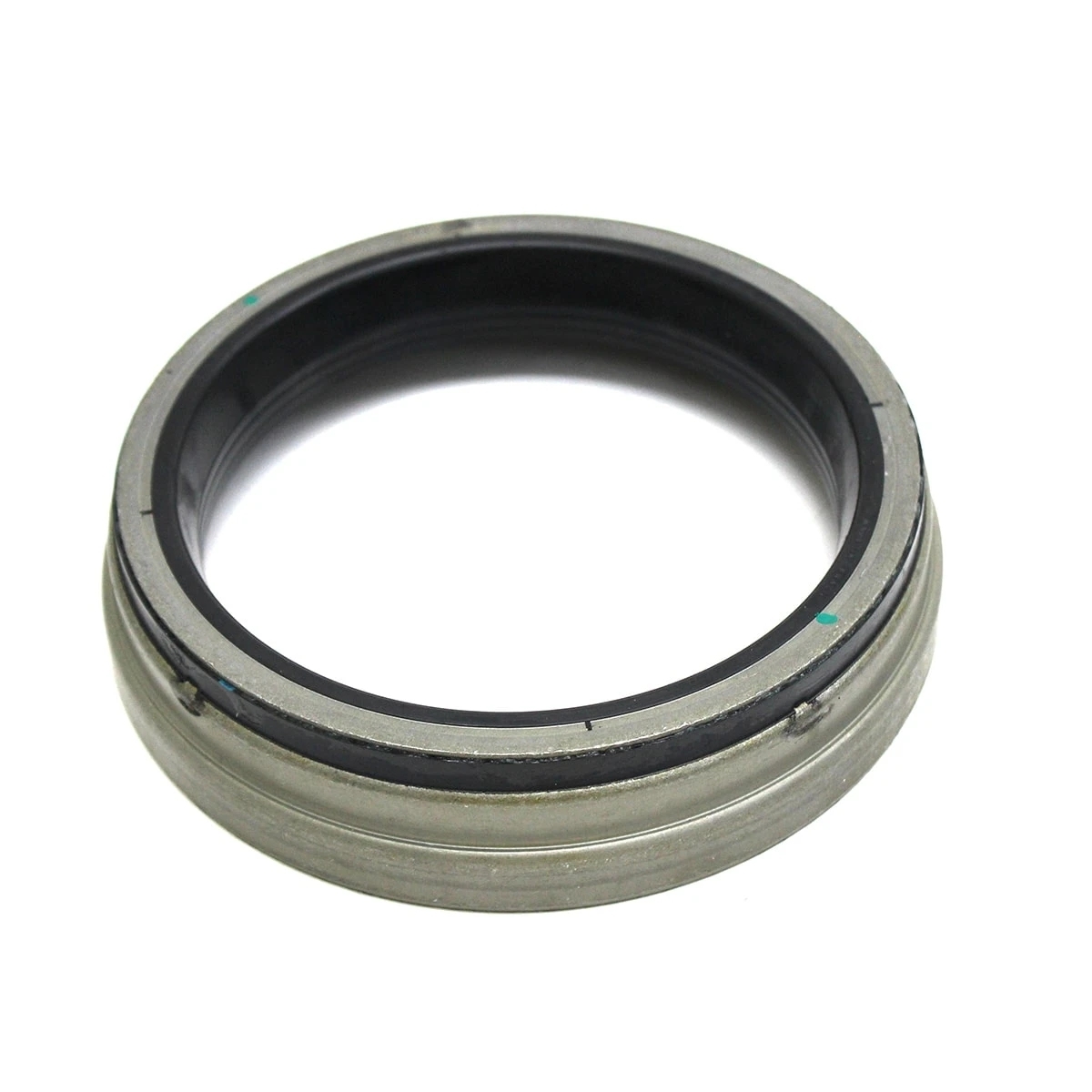 RETENTOR CUBO RODA TRASEIRA AGRALE/FORD/VW/MB/IVECO (ALTA TEMPERATURA) (MEDIDA..