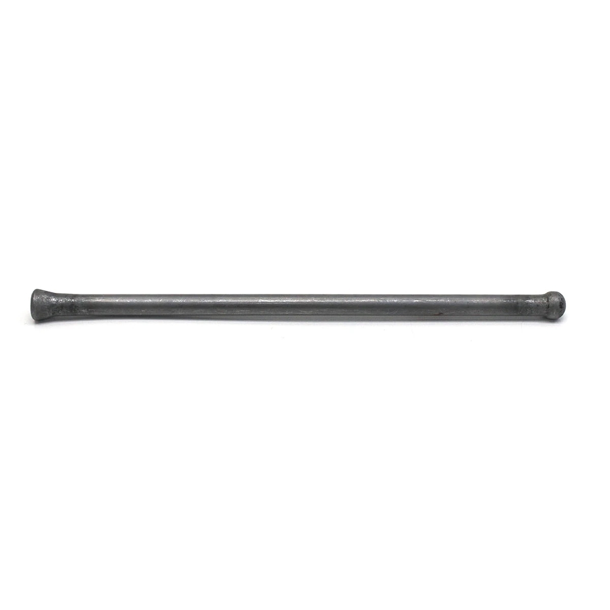 CAIXA 2 VARETA DE VALVULA MB MERCEDES BENZ OM904 924 (CX.9060540505**2)