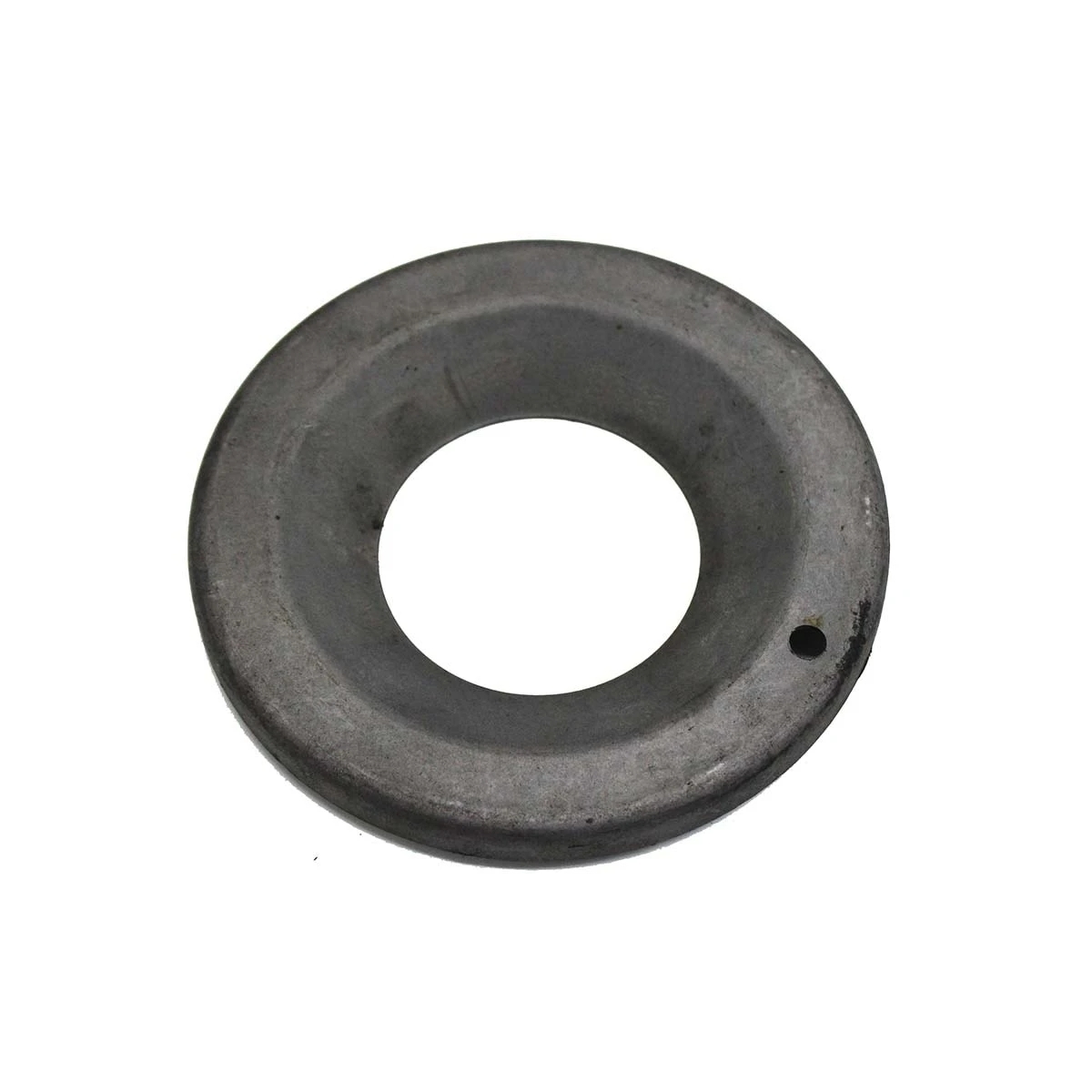 CAIXA 5  DEFLETOR DE OLEO DIFERENCIAL MERCEDES BENZ L 1111/1113 (CX.3213570082**