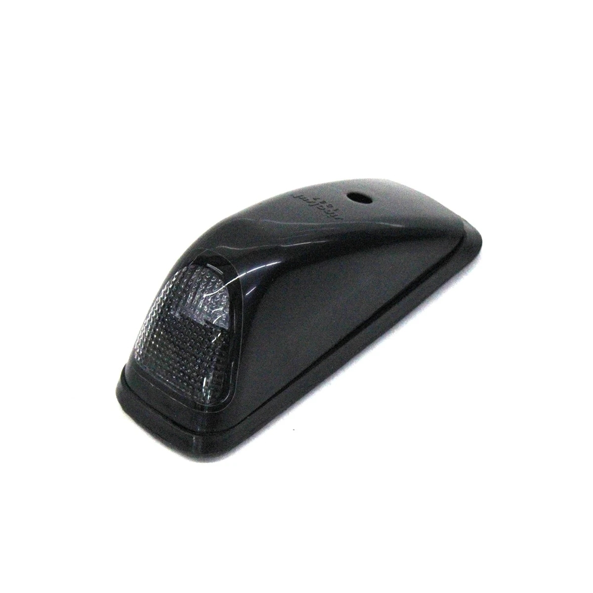 LANTERNA LATERAL TETO LD MB ATEGO/AXOR/ACCELO (54288-PL05800022-1057D-0028205156