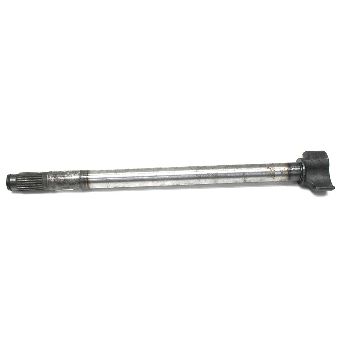 EIXO S (S) 24E FREIO TRASEIRO (480,45X533,85MM) AGRALE VOLARE MA9000/MT9000 EI..