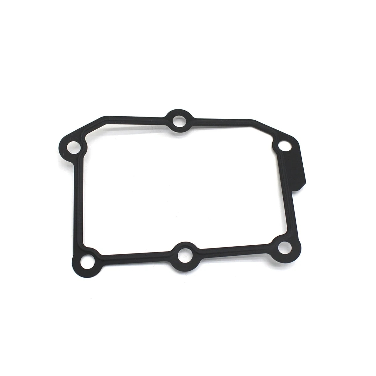 JUNTA CARCACA RESFRIADOR TUBO EGR RECIRCULACAO DE GASES VW MOTOR MAN D0836 (6629