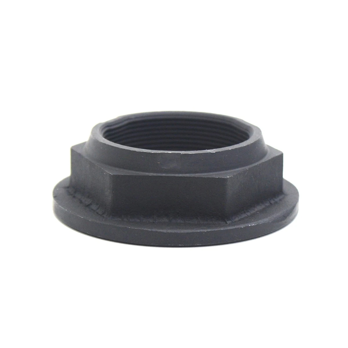 PORCA PONTA EIXO ENTRADA RD23145 92 94 VW 24220 24250 92 94 (TAU525215)