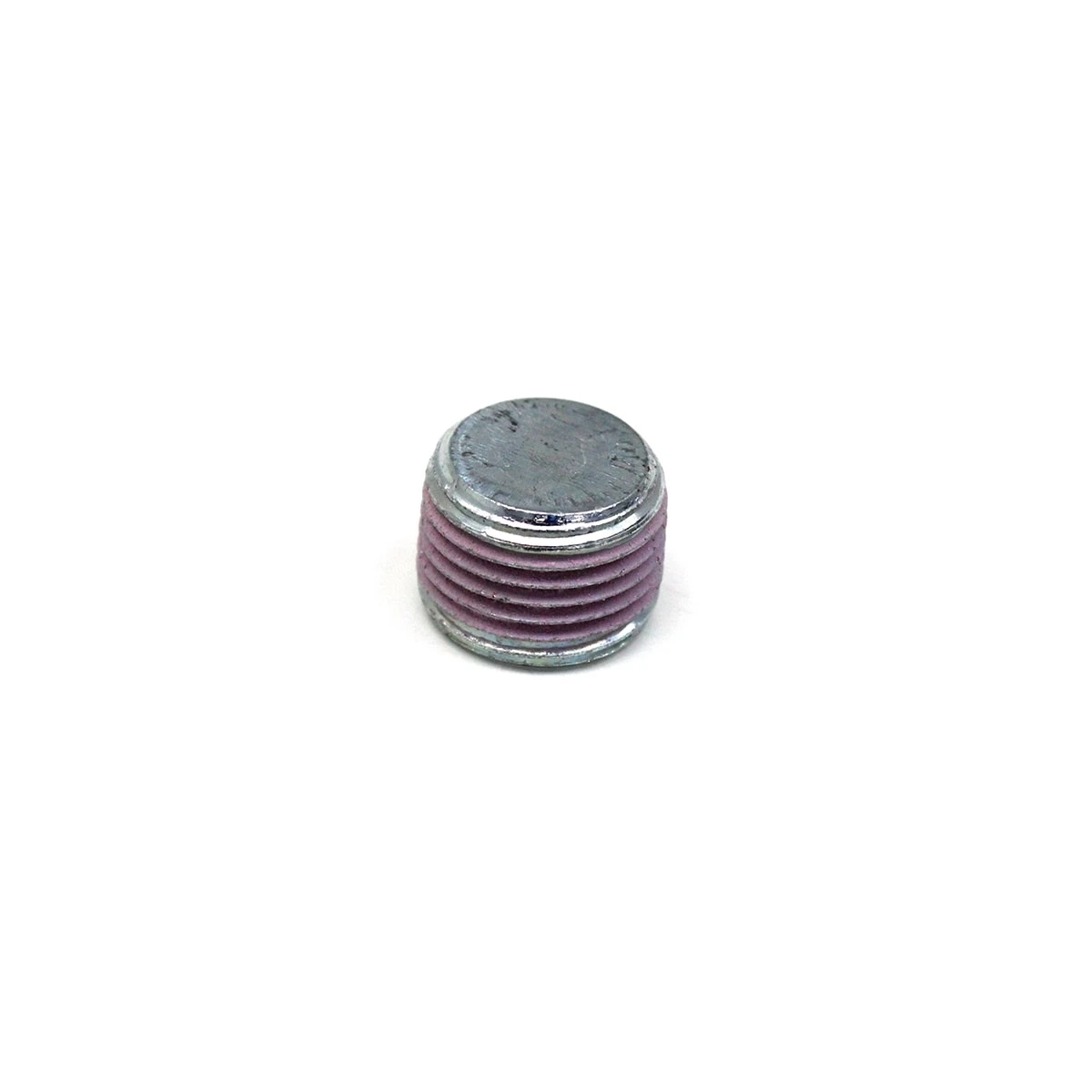 BUJAO/TAMPAO ALLEN ROSCADO 1/2 NPT (2U0103113B-2V2103113-3008468-4931643)