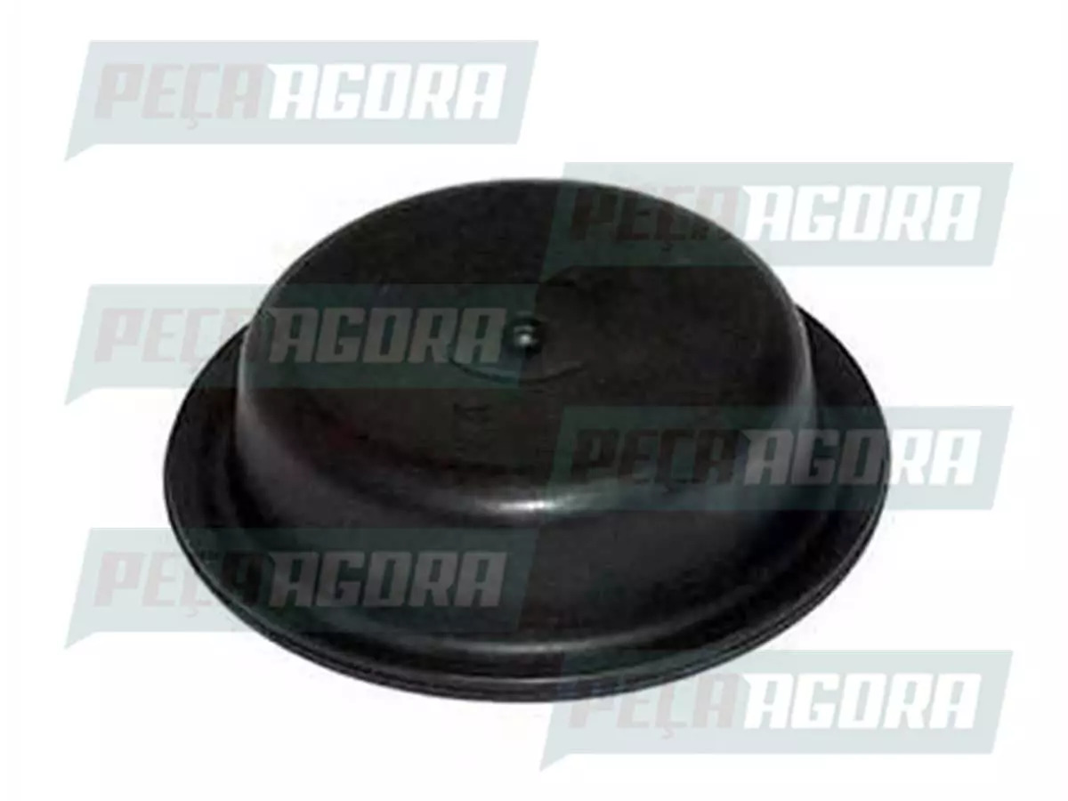 DIAFRAGMA CUICA 8 COM FURO CONSTELLATION CONSTELLATION SISTEMA MASTER  (84212186