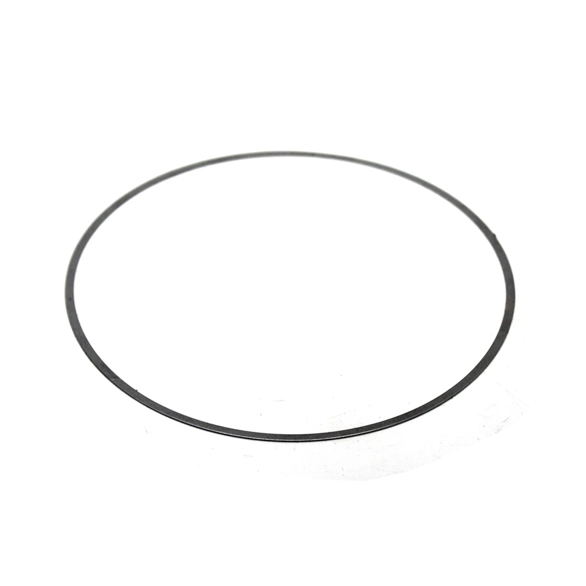 CALCO CAMISA (0,40MM) (961083400414E-2R0103548G-55028)