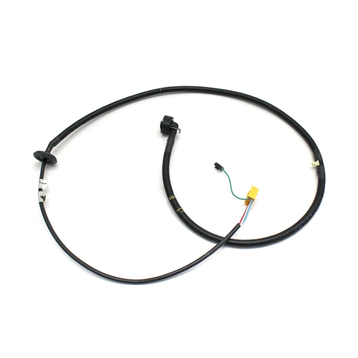 CHICOTE DE ALIMENTACAO DO TACOGRAFO      F4000  2008 A 2012 (9C3514K141AB)