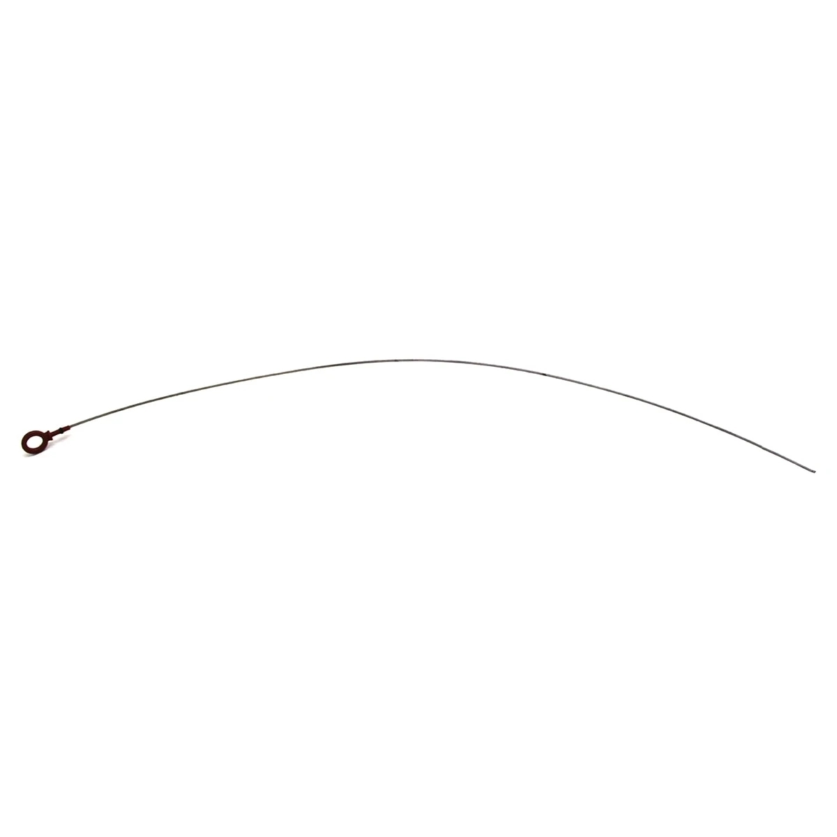 VARETA OLEO 1230MM 1113/1313/L1116/1620/1217/1618/1319 (922903290206E-T06115611C