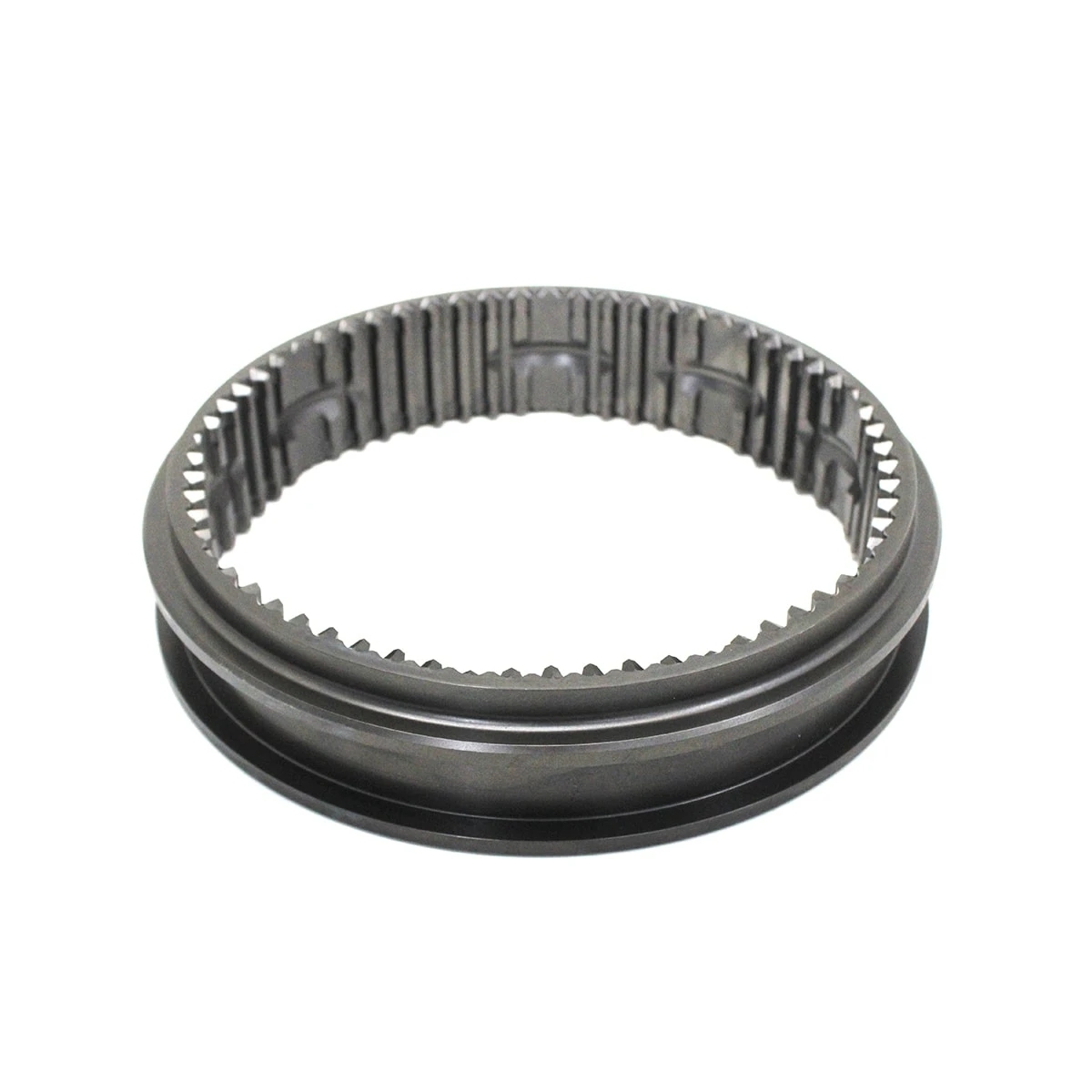 LUVA ENGATE Z63 (GP TRANSFERENCIA) VW/MB CAMBIO ZF 16S1650 (2U2313242-300014165-