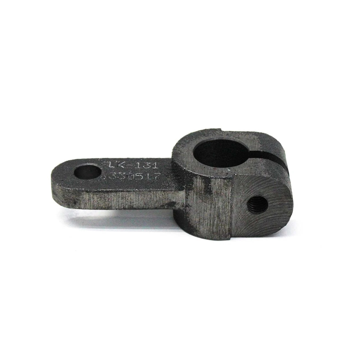 ALAVANCA ACIONAMENTO EMBREAGEM VW (2Z0141710-81000011R-SUK131)