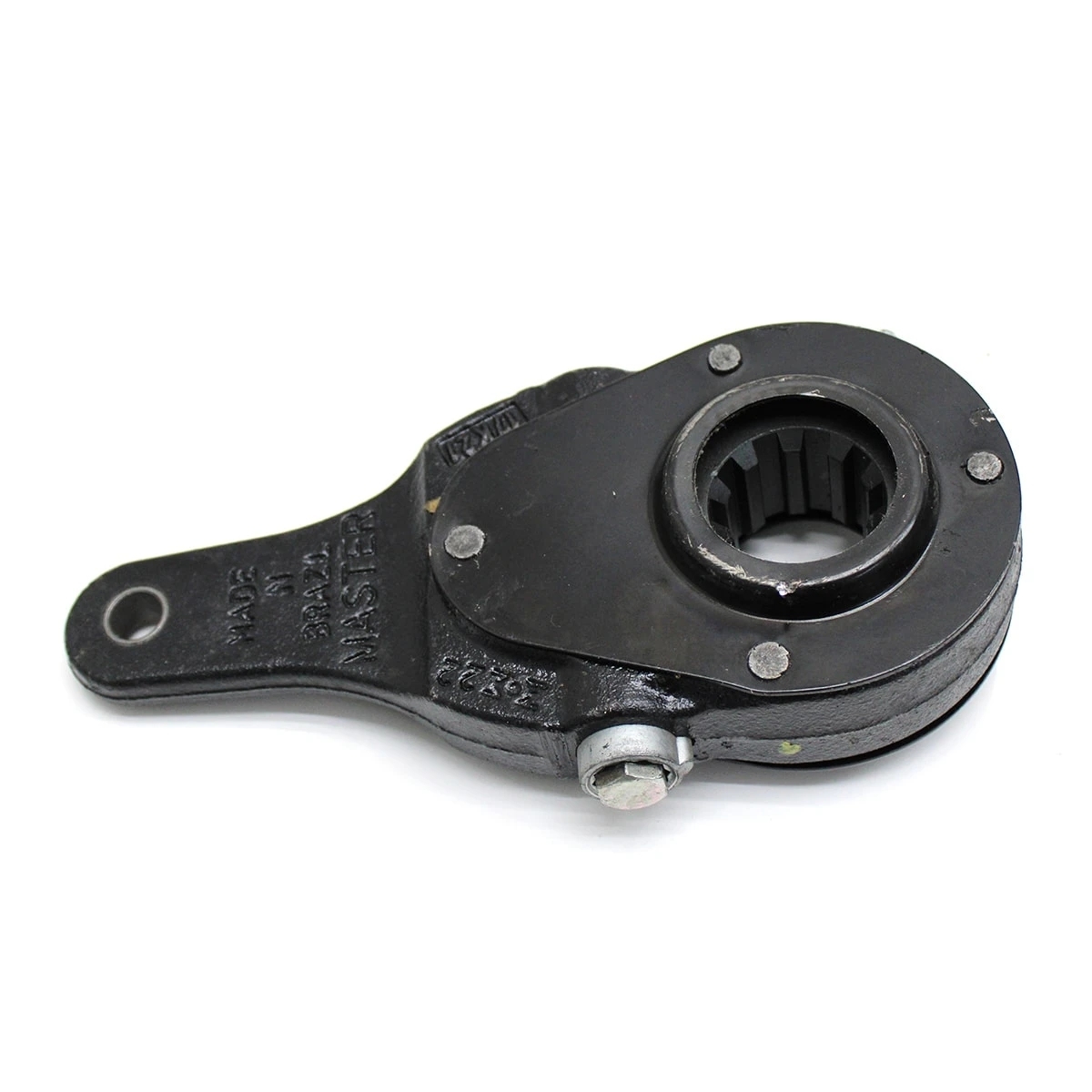 CATRACA FREIO 10E MANUAL TRASEIRA LD/LE VW (AM010-C593275G501-C603275G501-AM011)