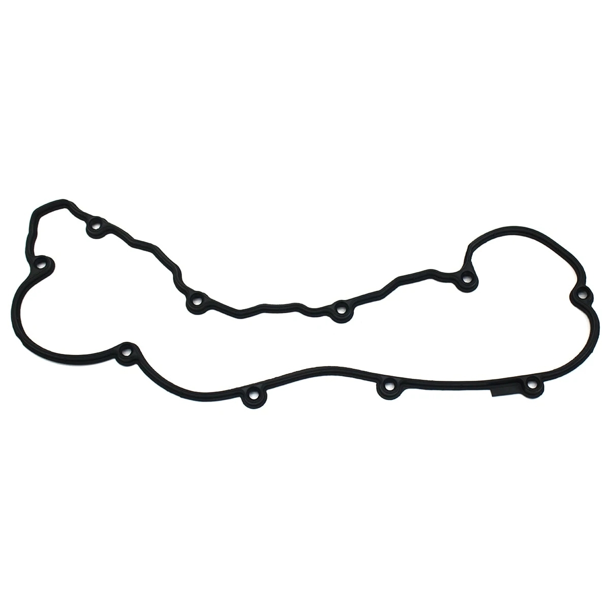 JUNTA (BORRACHA) TAMPA VALVULA VW MOTOR MAN D0834 4CIL EURO 5 (903180-JL82026-07