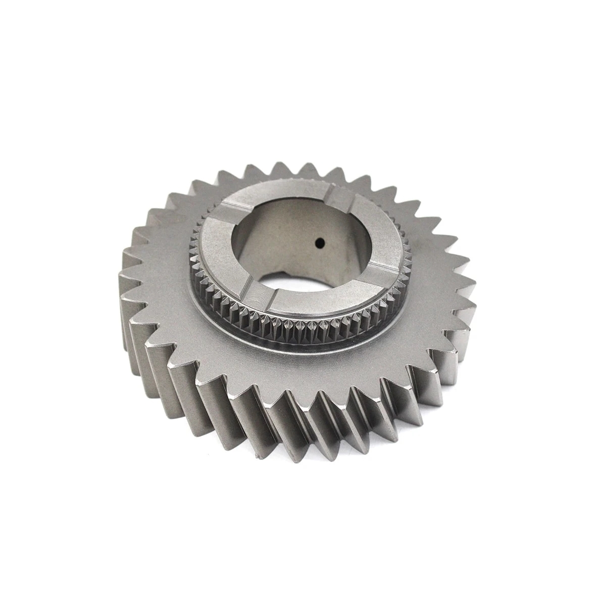 ENGRENAGEM 3A (2SY311285-4301761-900027-2TG311285)