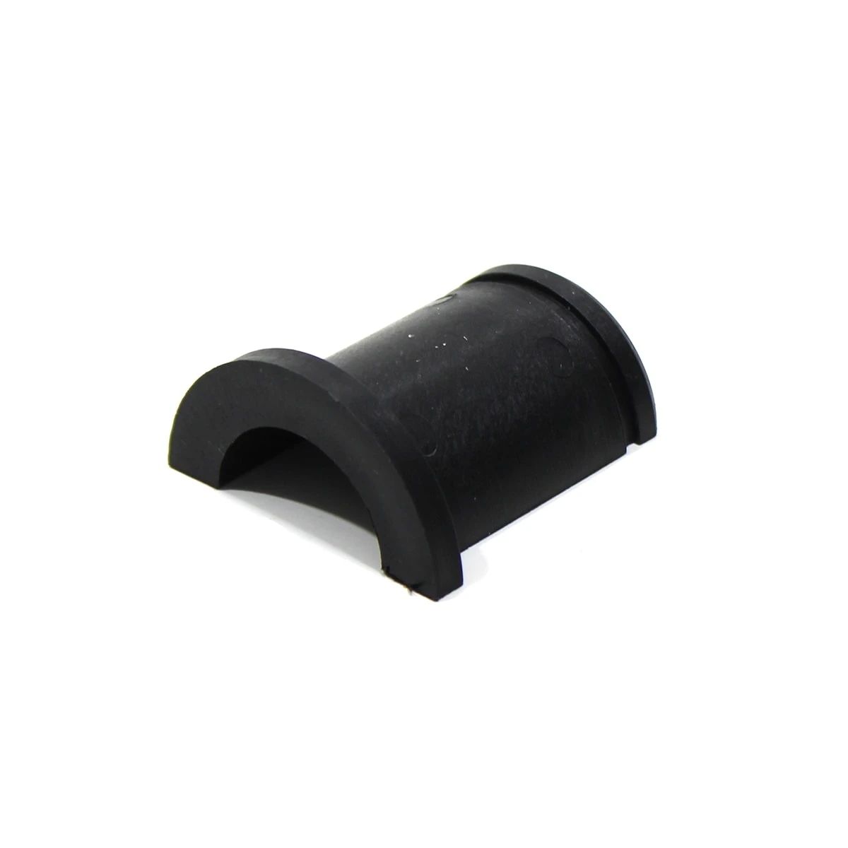 BUCHA BI-PARTIDA BARRA TORCAO DIANTEIRA ARTICULACAO CABINE LD/LE FORD/VW (... (8