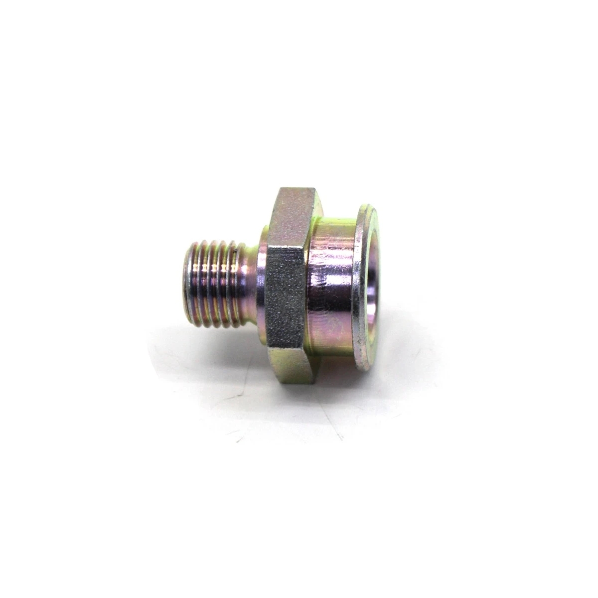 CONEXAO/ADAPTADOR SV246 NG12 R (961203550174E)
