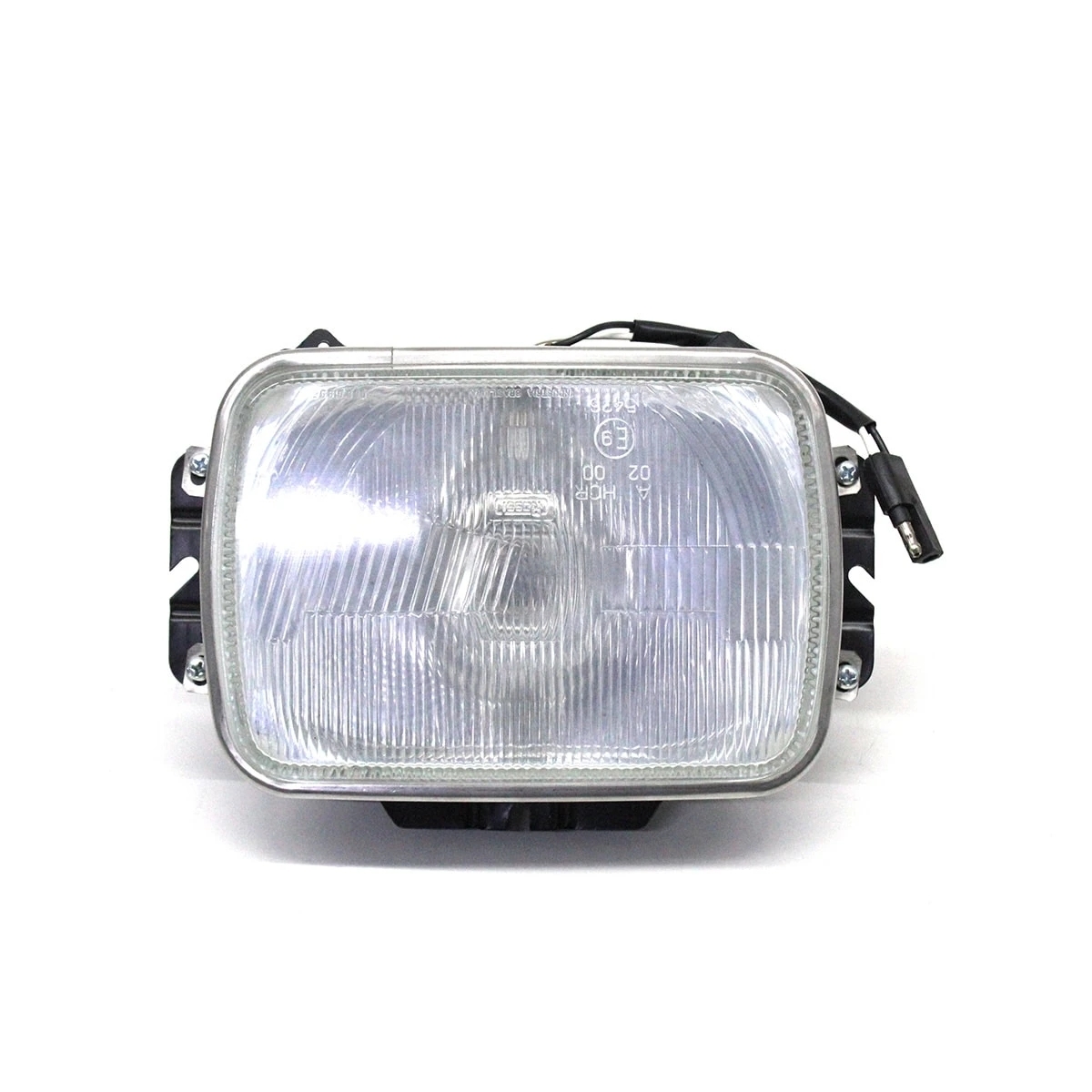 FAROL PRINCIPAL CAMINHAO INTERNATIONAL (3573041C91E)