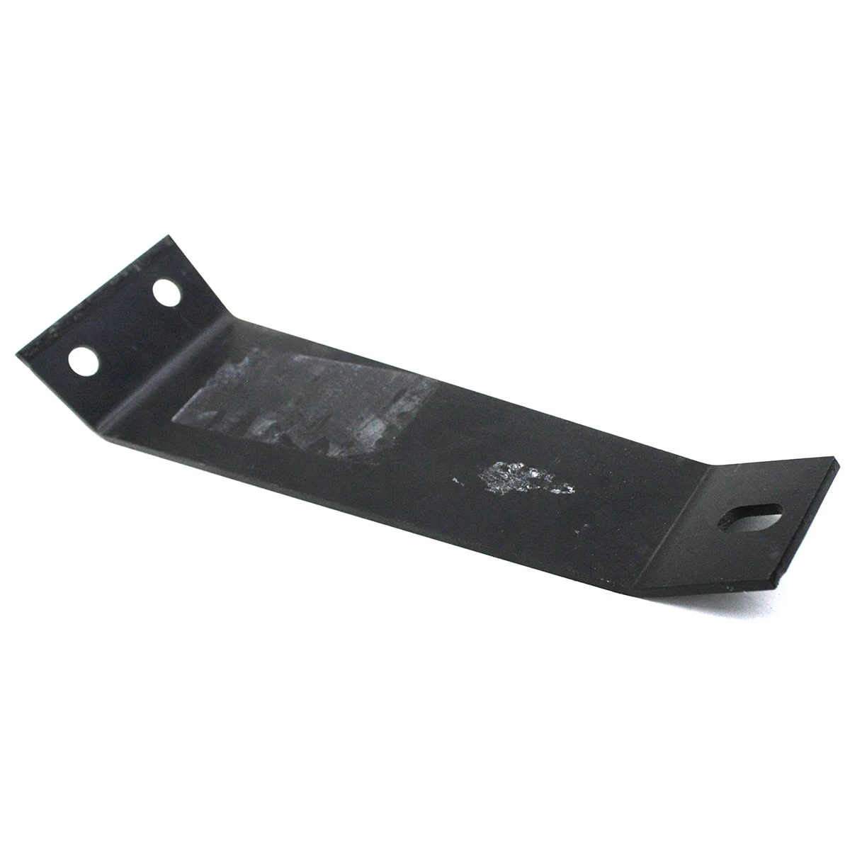 REFORCO PONTEIRA P/CHOQUE (TAC807133-4034)
