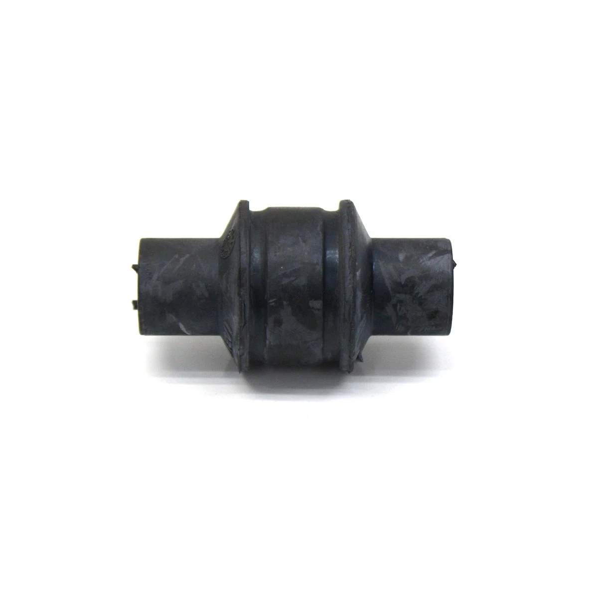 CAIXA 2 BUCHA DIANTEIRA INFERIOR CABINE VW CONSTELLATION 15180E 17250E 24250E 17