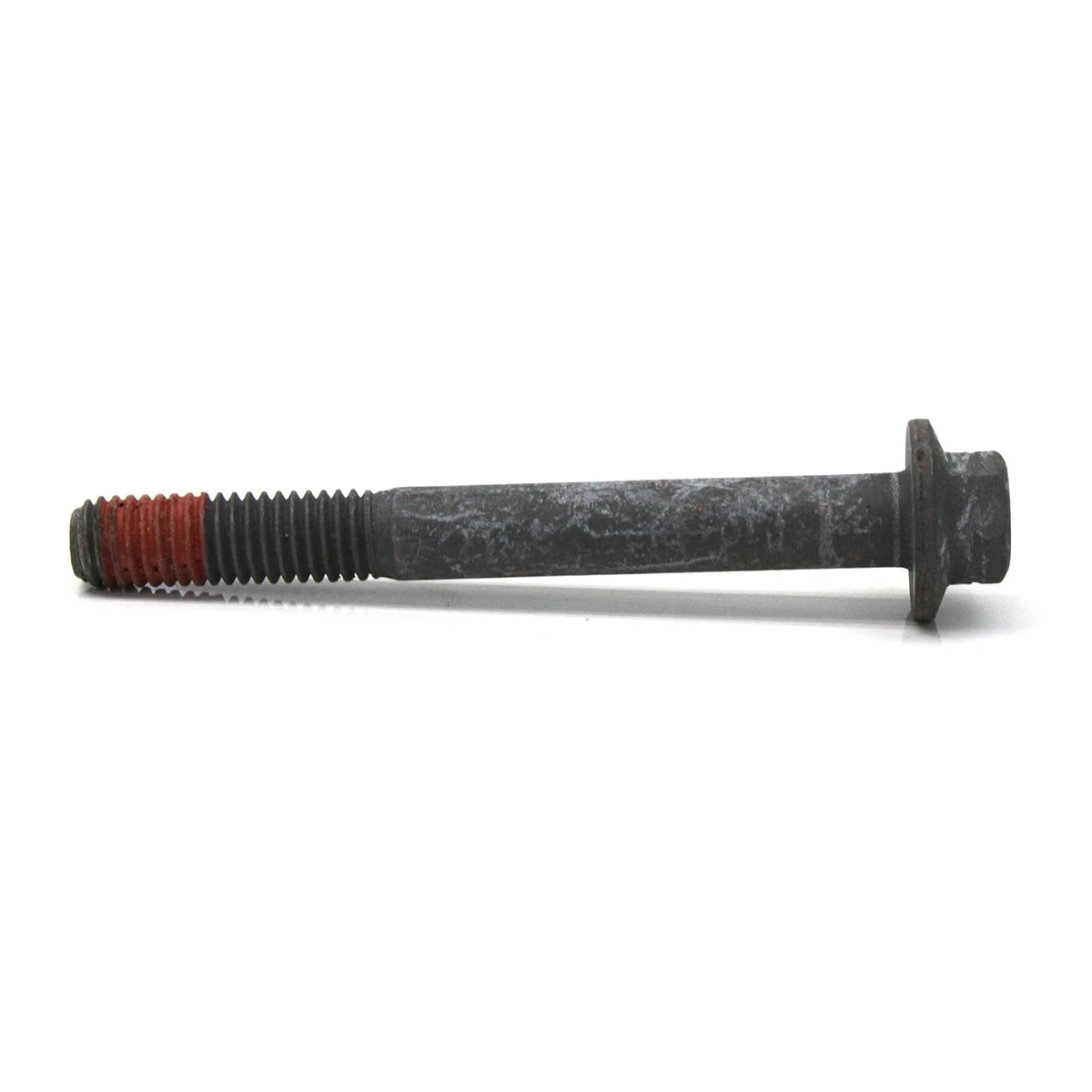 PARAFUSO FLANGEADO M8X40X1,25 CH 10MM (TRA121123.)