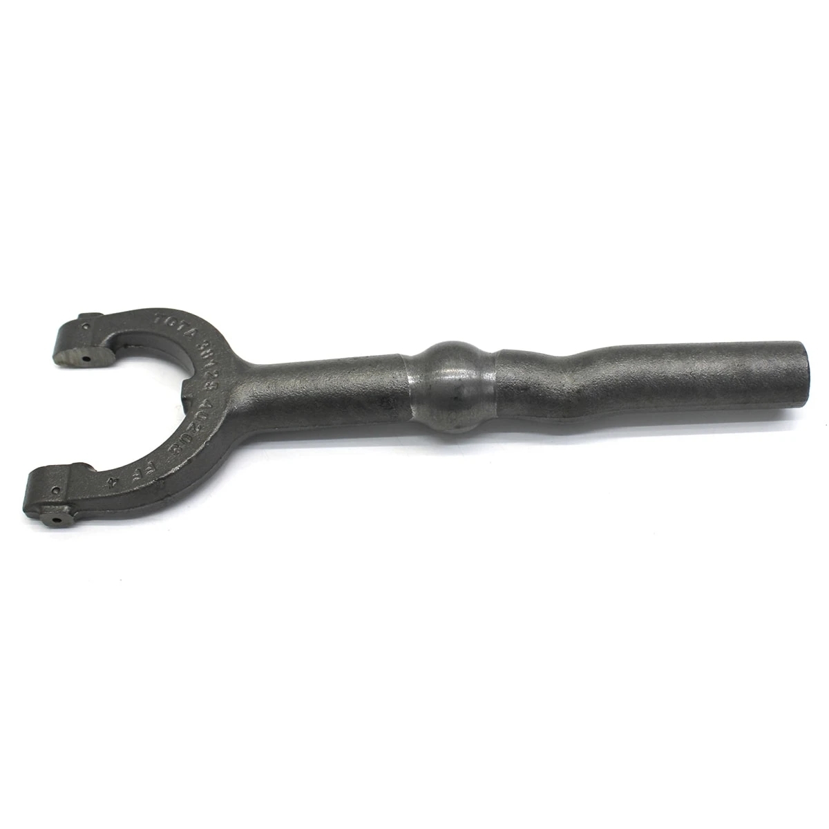 GARFO ACIONAMENTO EMBREAGEM MB HPN/FPN 1418/1618/2318 MOTOR OM366/OM366LA (A3812