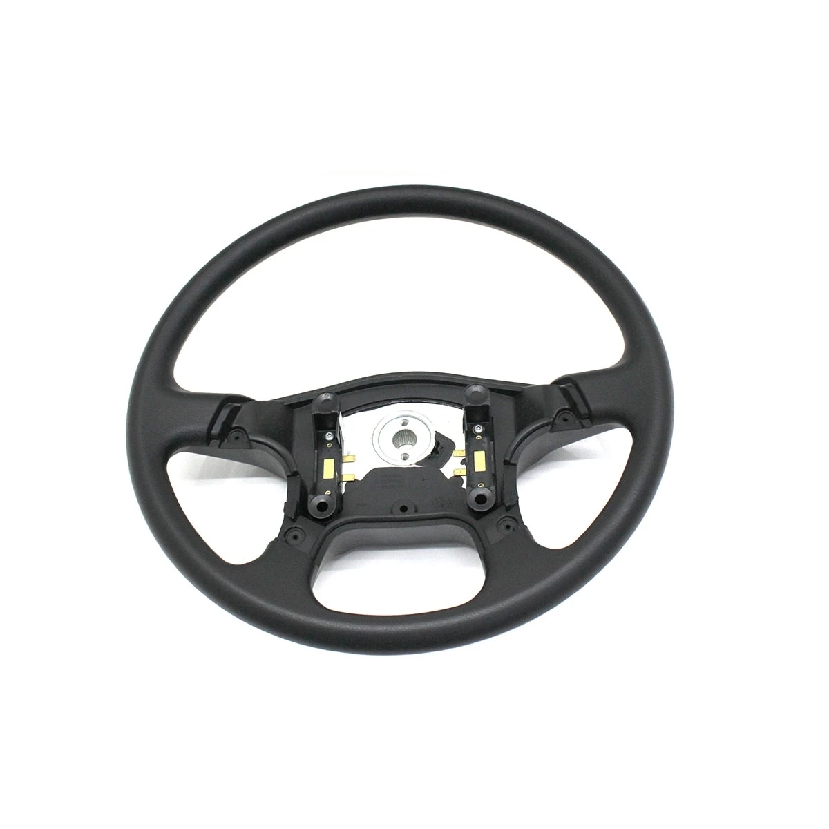 VOLANTE DE DIRECAO 18 (4030889C91E-4030889C91)
