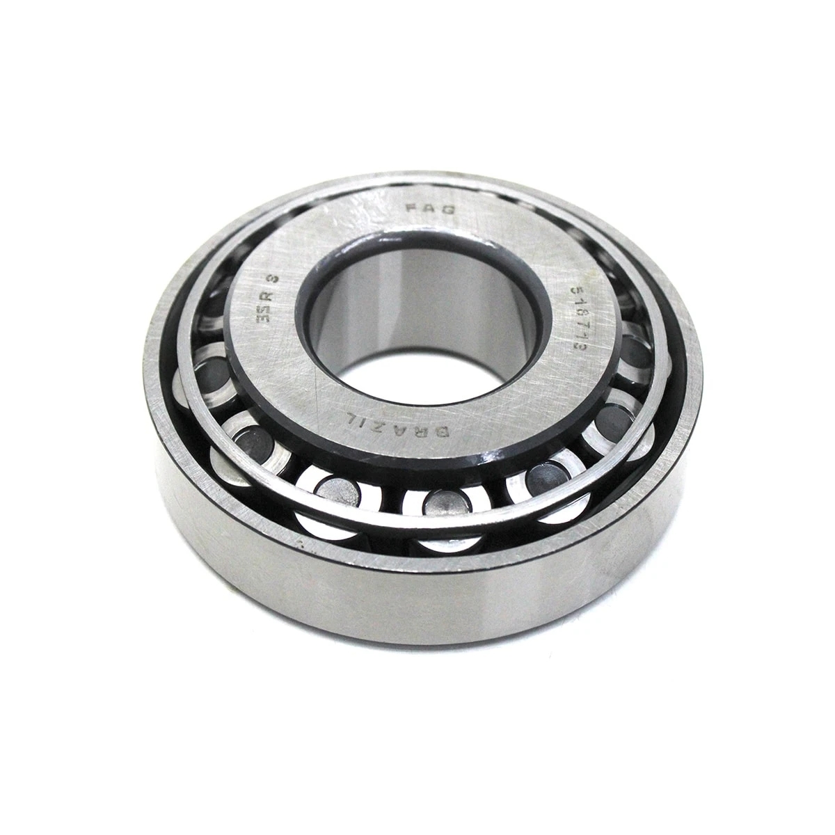 ROLAMENTO PINHAO DIFERENCIAL 331264/5187 (0029818805)