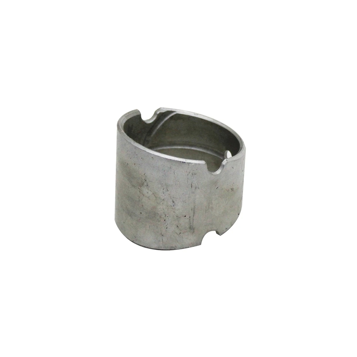 BUCHA BIELA MOTOR MWM SPRINT 407 408 607 (2P0105431.)