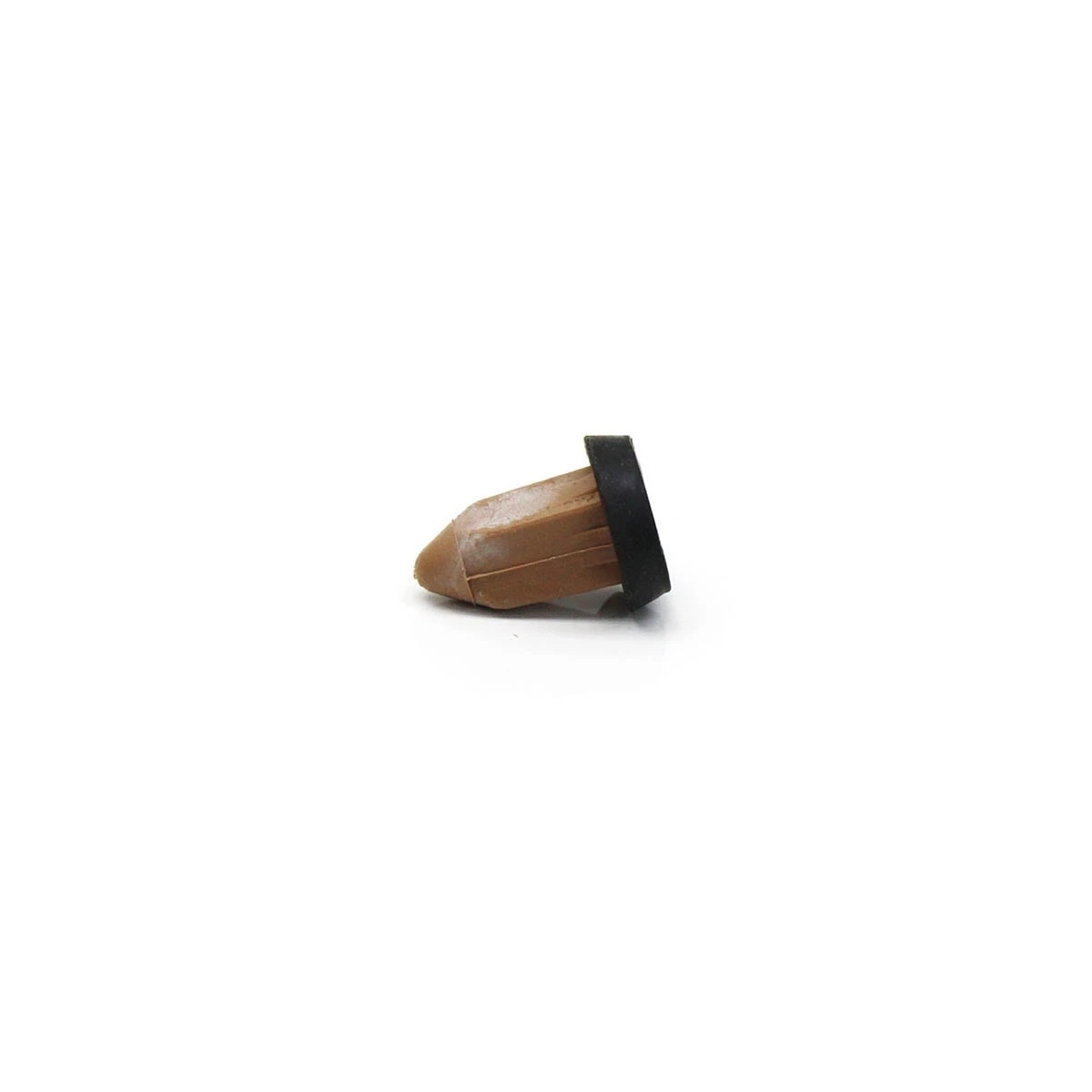 BUCHA EXPANSAO D5 (P86-N10507301)