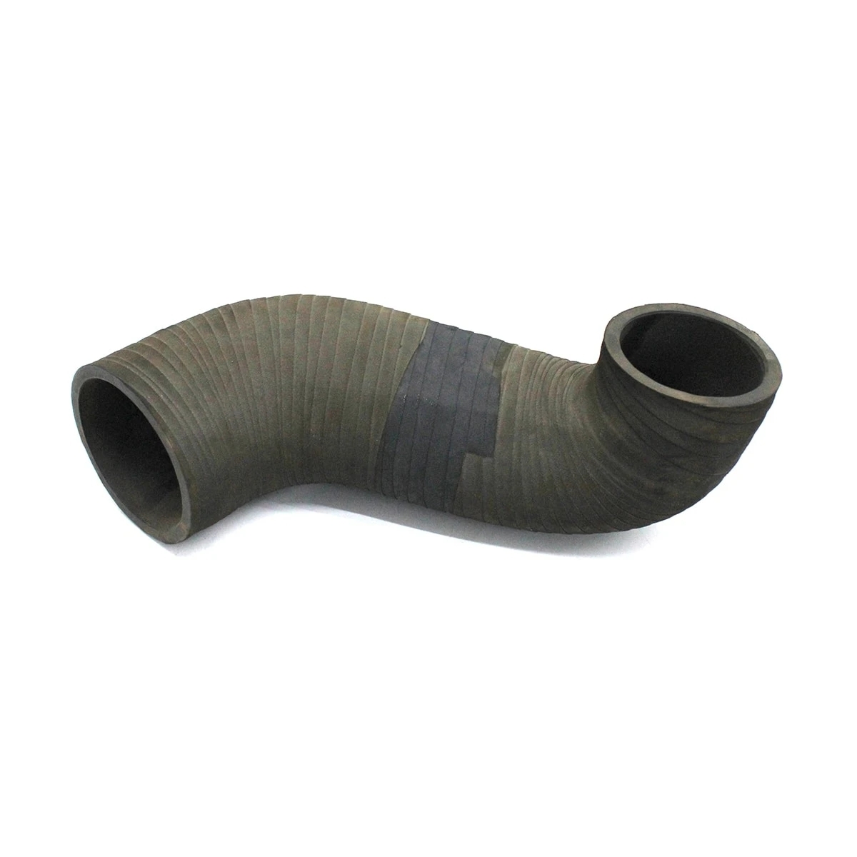 MANGUEIRA FILTRO AR VW MICRO ONIBUS 8150EOD ANO 2005... 9150EOD ANO 2005... (2R0