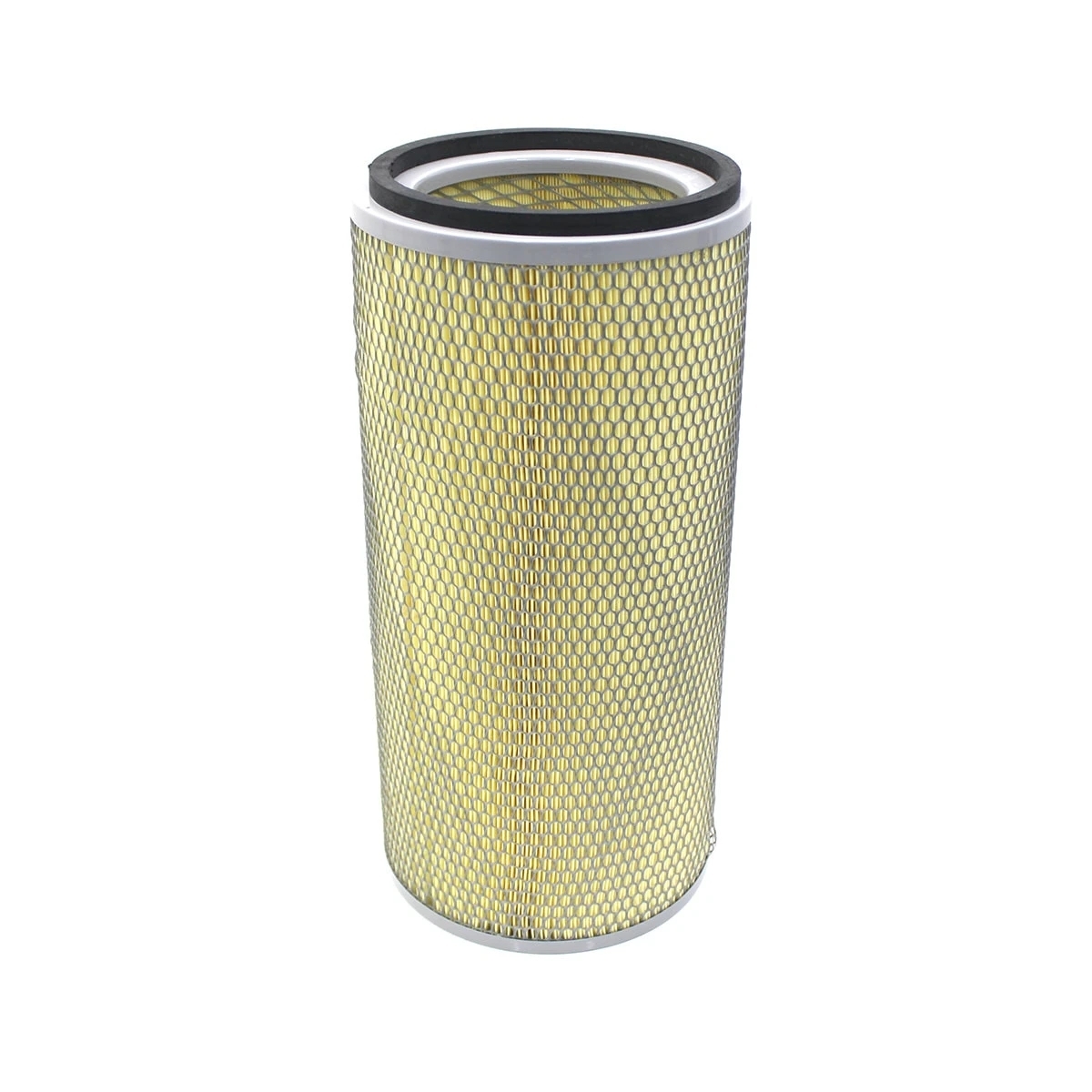 FILTRO AR EXTERNO FORD CARDO/VW MOTOR CUMMINS SERIE B/BT 6CIL (WAP331-AF4534-AP5