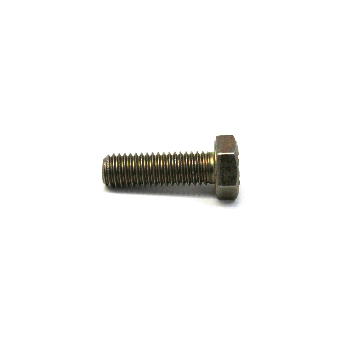 PARAFUSO (8MM) M8X25X1,25 (2058-0636016401-728450-2314C045E)