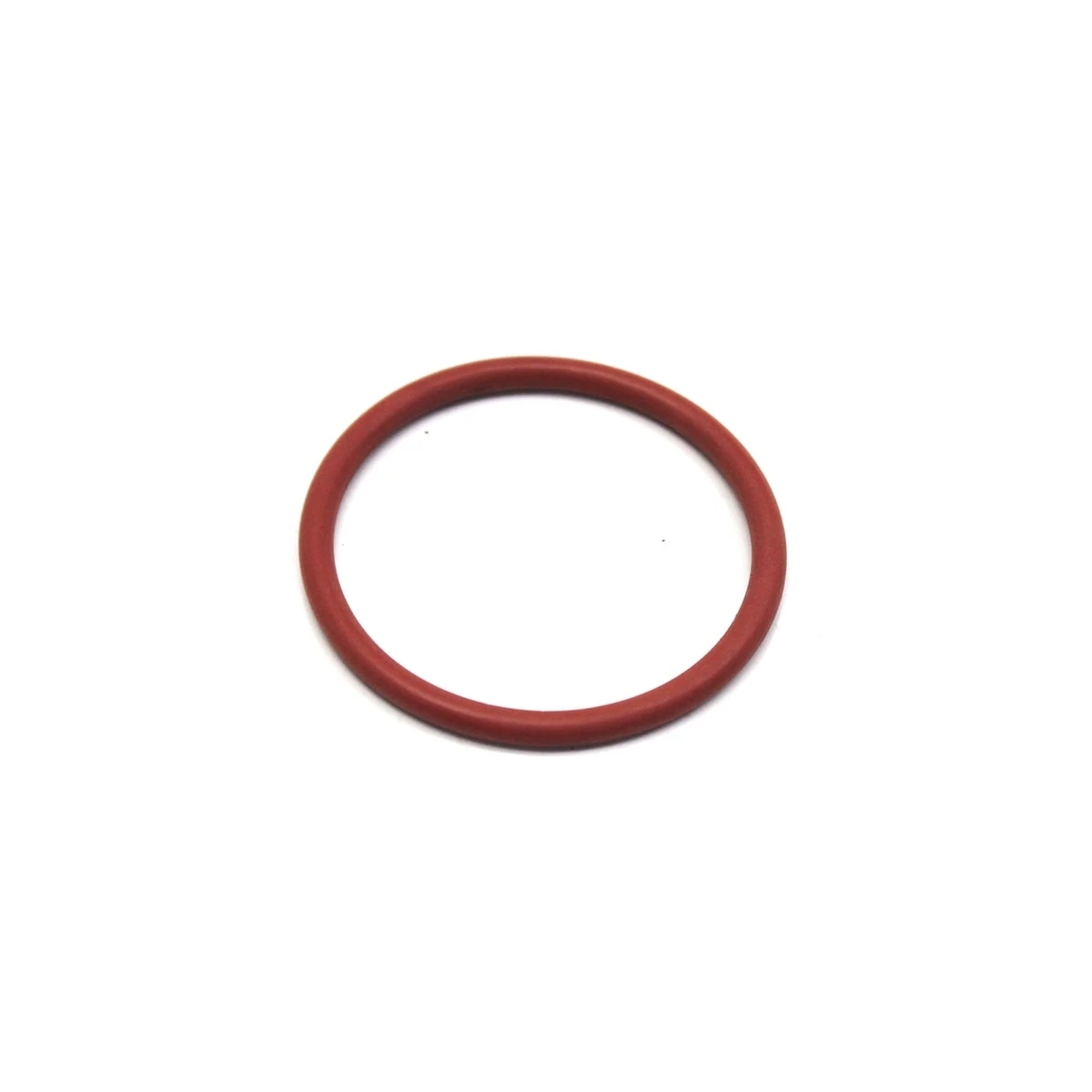 ANEL ORING PESCADOR OLEO SILICONE (TAE115107A-)