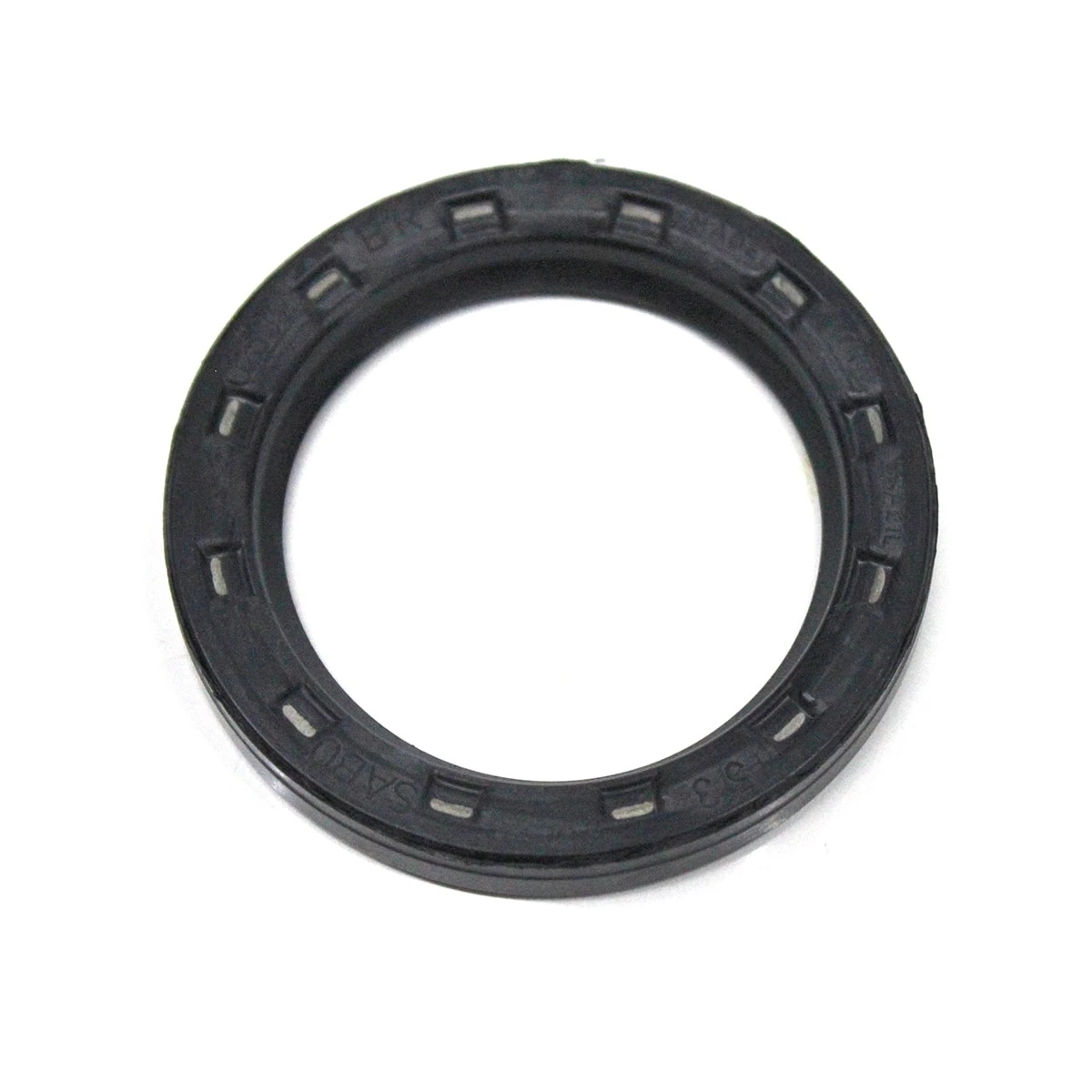 RETENTOR EIXO S/Z FREIO LD/LE FORD/VW/MB/TRUCKS/CARRETAS (38X52,30X7MM) (02506BR