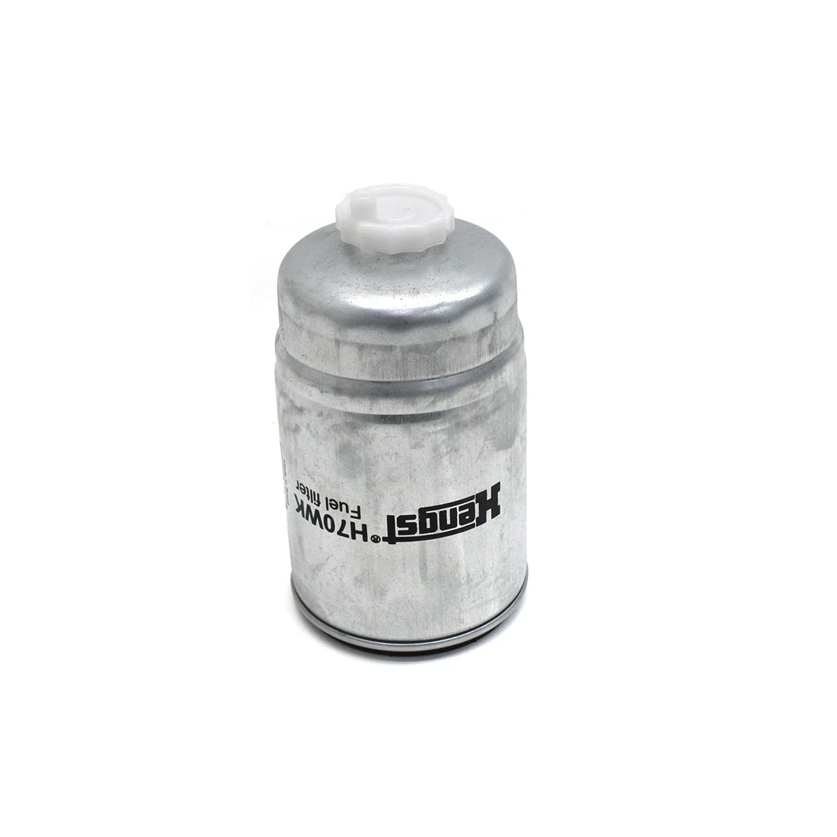 FILTRO DIESEL/COMBUSTIVEL (ROSCA M16X1,5) (SISTEMA DRENO) (MM100612E-2RD127177A-