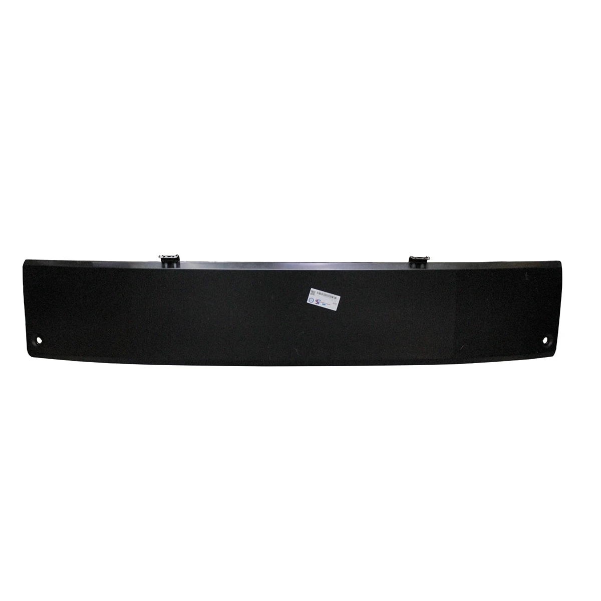 CAPO FORD CARGO LEVE/MEDIO/PESADO ..2011 (CHAPA) (3026)