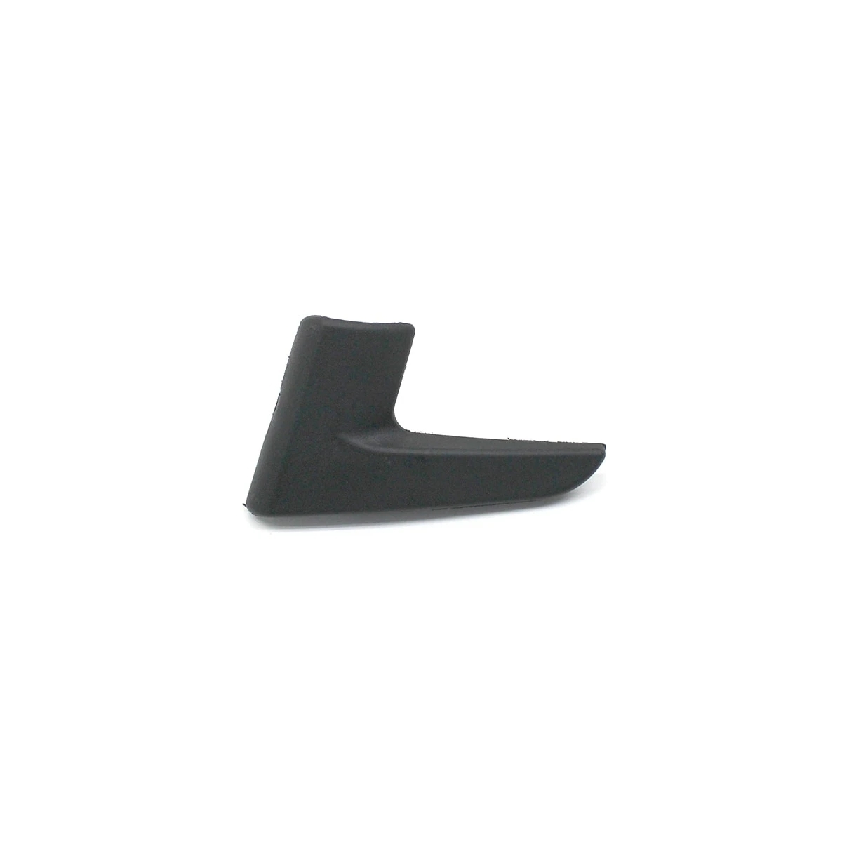 MACANETA INTERNA ABRIR PORTA LE VW CONSTELLATION (21527-2R2837115A71N-12183-2R28