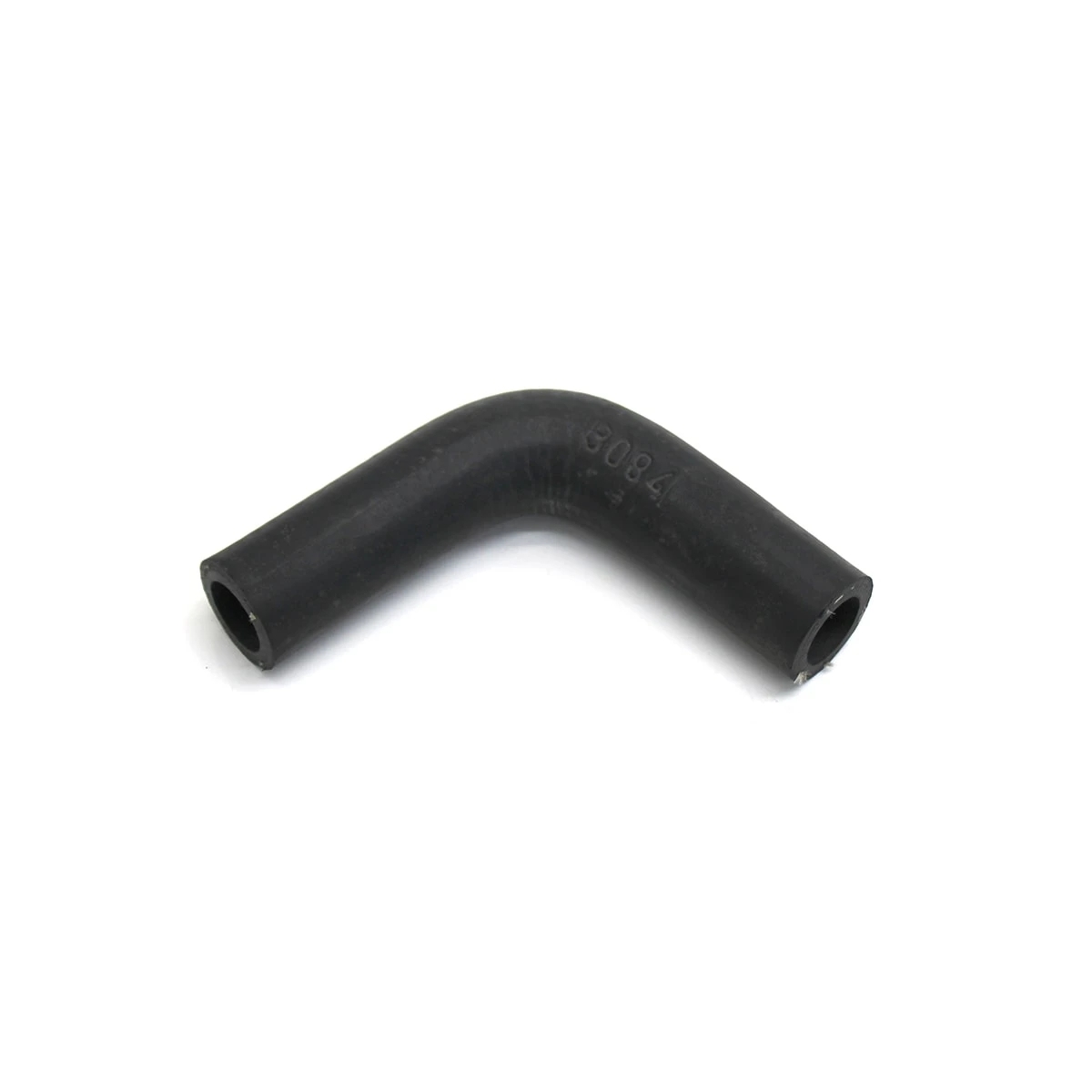 MANGUEIRA VW (T11117143-MM3084)